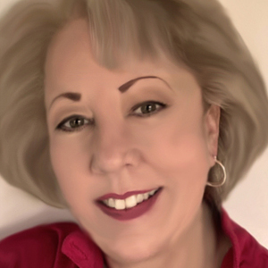 KimJoyce-092395's avatar